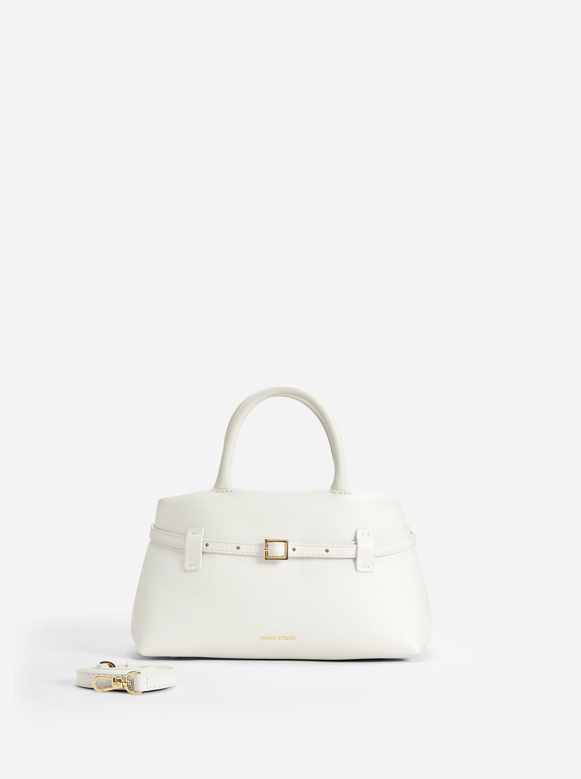 Le Cambon 25 Ecru Soft