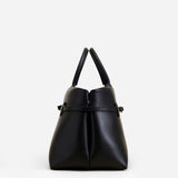 Le Cambon 35 Black Soft Side
