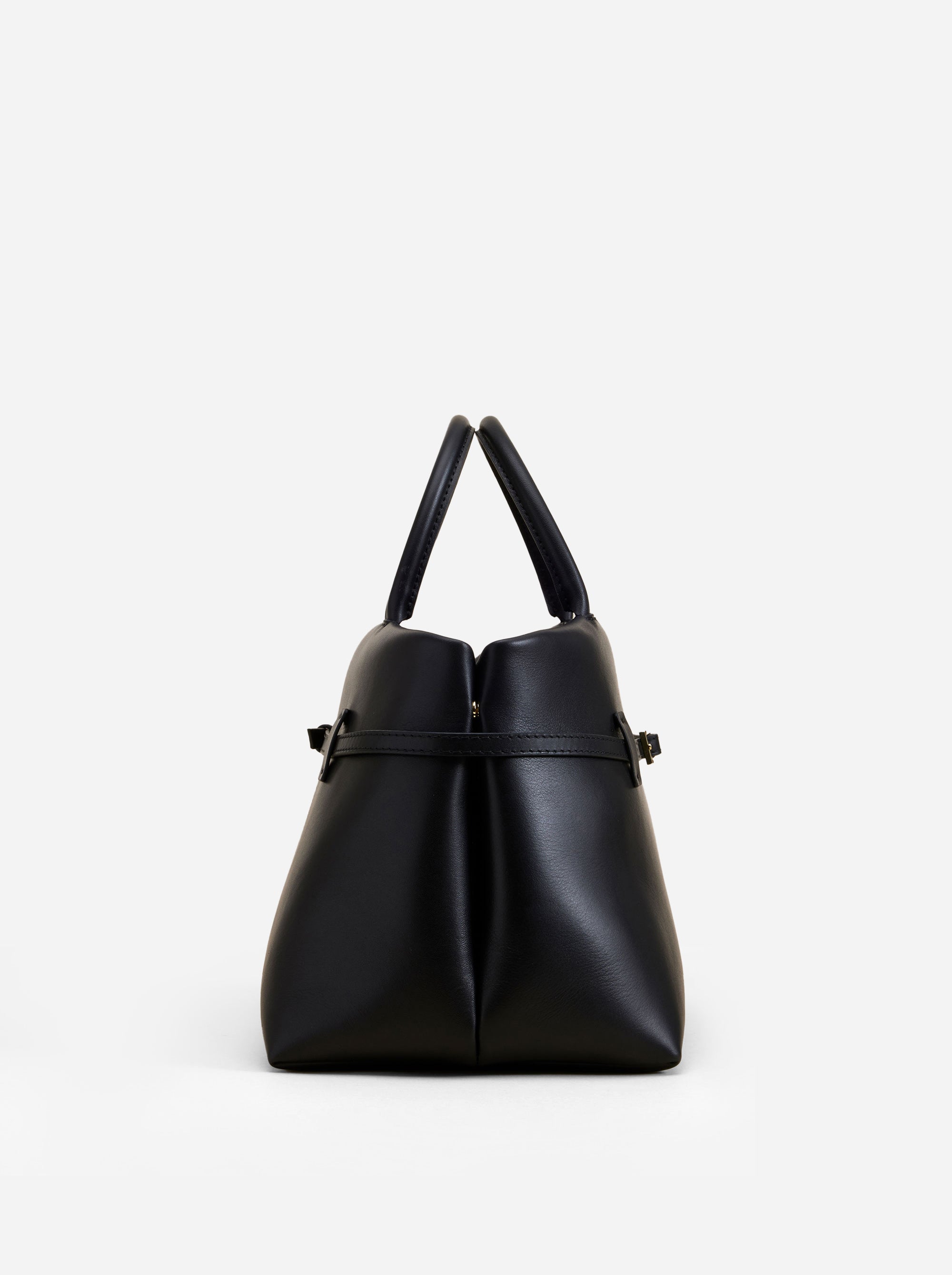 Le Cambon 35 Black Soft Side