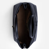 Le Cambon 35 Black Soft Inside