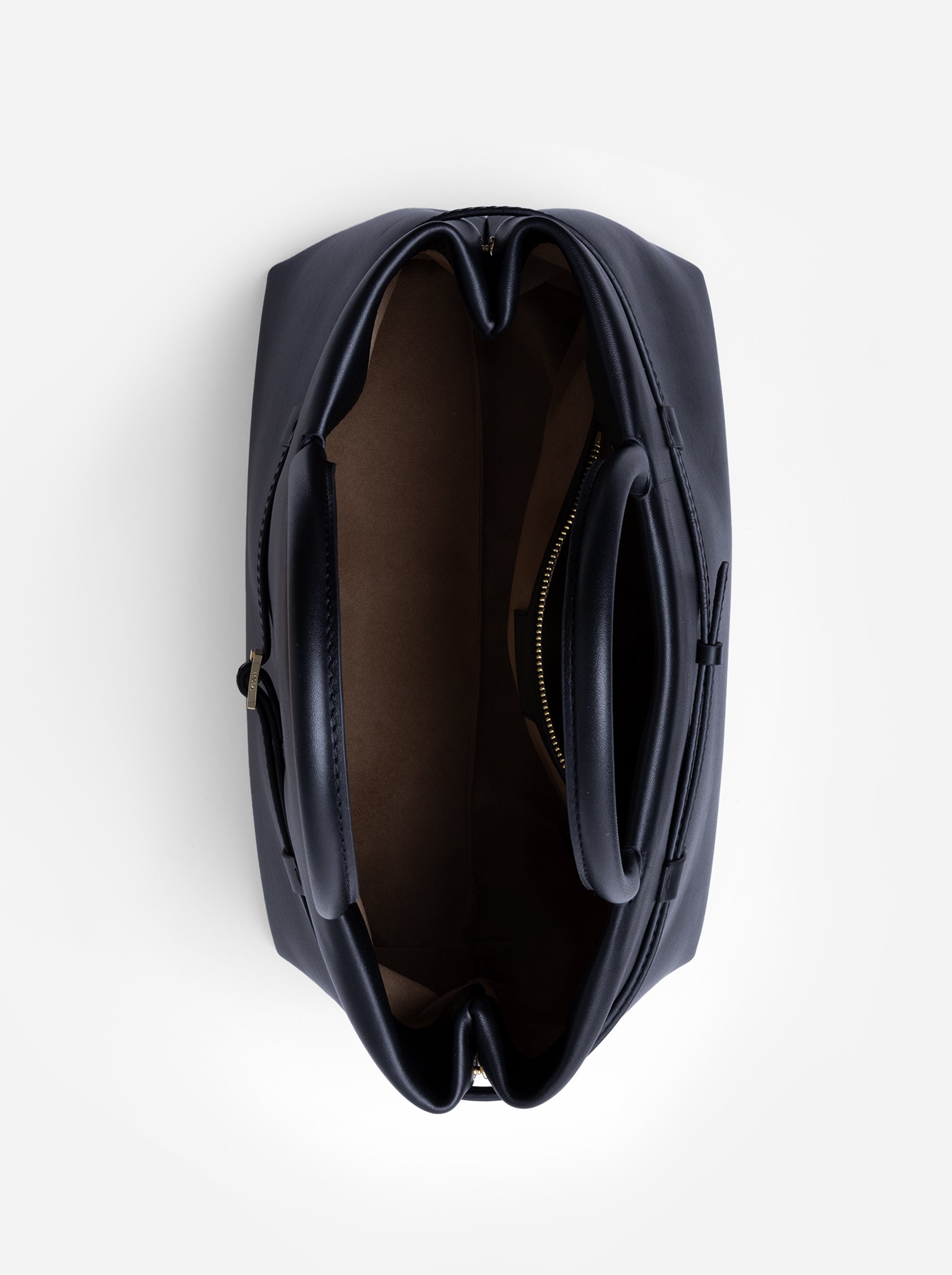 Le Cambon 35 Black Soft Inside