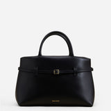 Le Cambon 35 Black Soft Front