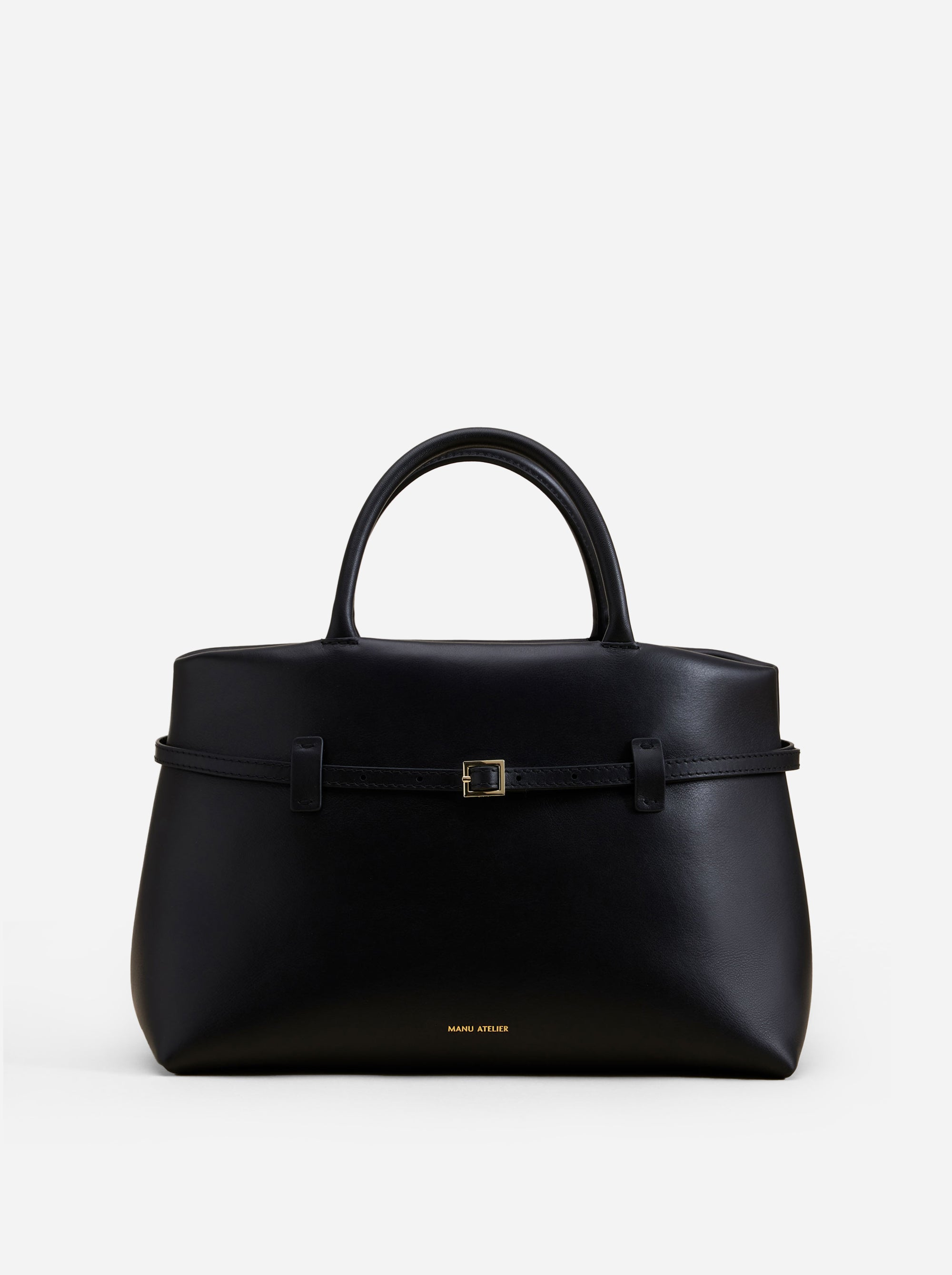 Le Cambon 35 Black Soft Front