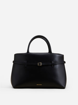 Le Cambon 35 Black Soft