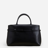 Le Cambon 35 Black Soft Back