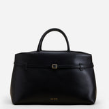 Le Cambon 40 Black Soft