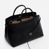 Le Cambon 40 Black Soft Inside