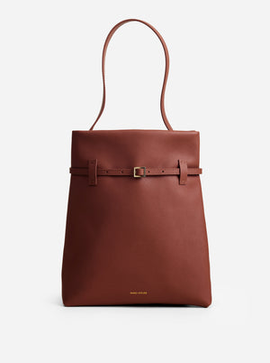 Tote du Jour Redbole