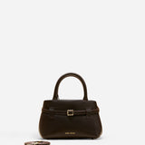 Le Cambon 20 Bitter Brown Front