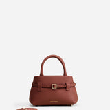 Le Cambon 20 Redbole Front