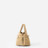Le Cambon 20 Cachemire Suede Side