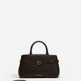 Le Cambon 25 Bitter Brown Front