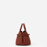 Le Cambon 25 Redbole
