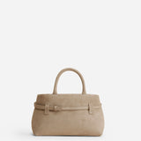 Le Cambon 25 Linen Suede