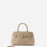 Le Cambon 25 Linen Suede