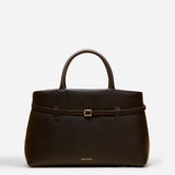 Le Cambon 35 Bitter Brown Front