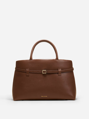 Le Cambon 35 Hazel Brown