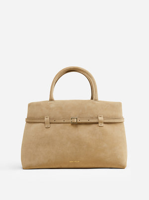 Le Cambon 35 Cachemire Suede