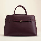 Le Cambon 40 Merlot Front