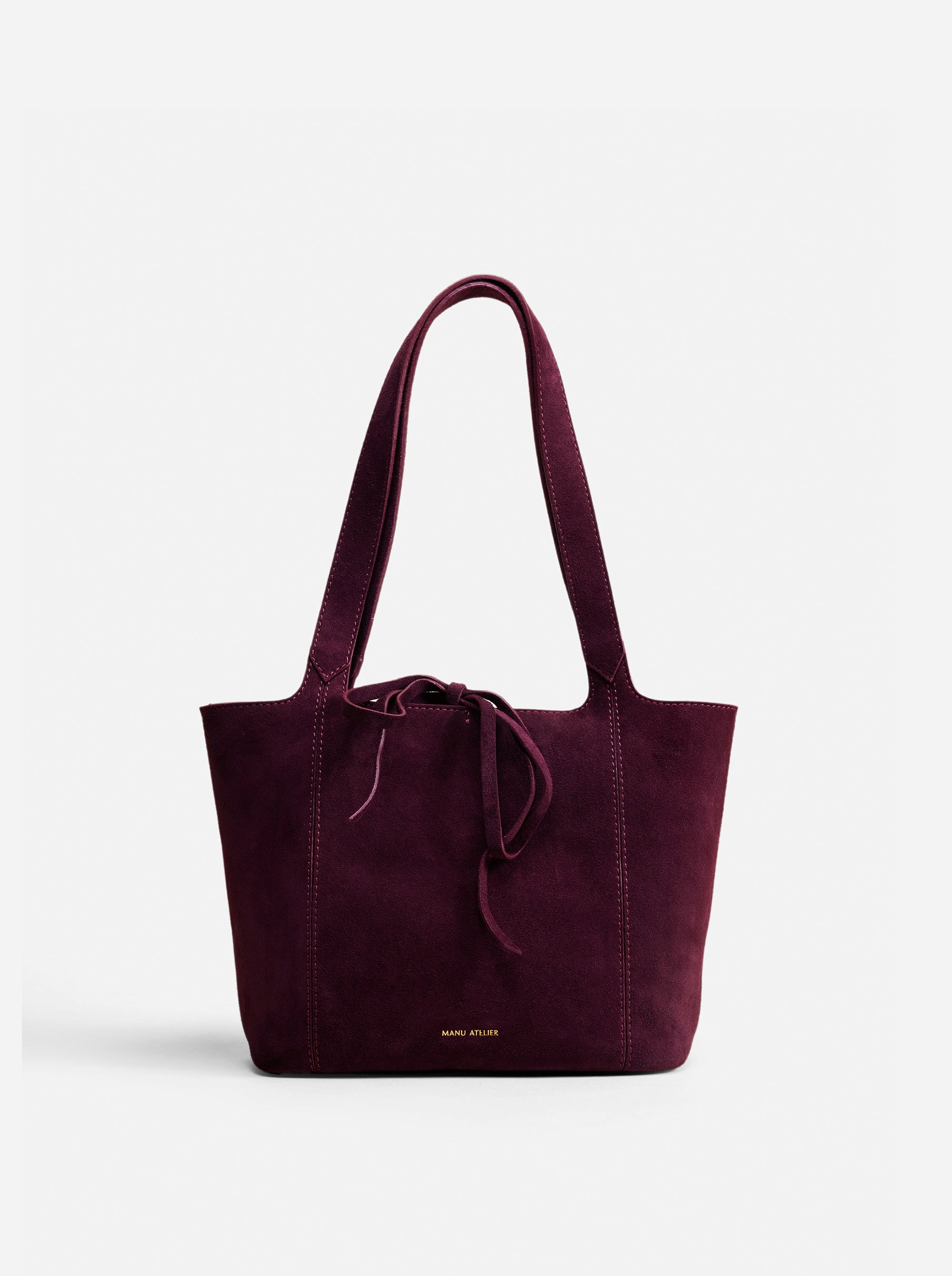 Shop - Manu Atelier – Page 4