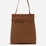 Tote du Jour Camel