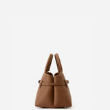 Le Cambon 25 Camel Side