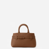 Le Cambon 25 Camel Back