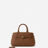 Le Cambon 25 Camel Front