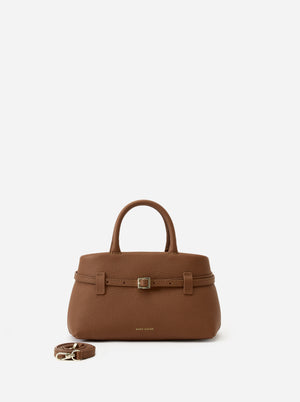 Le Cambon 25 Camel
