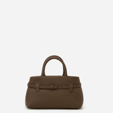 Le Cambon 25 Mocha Mousse Back