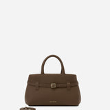Le Cambon 25 Mocha Mousse Front