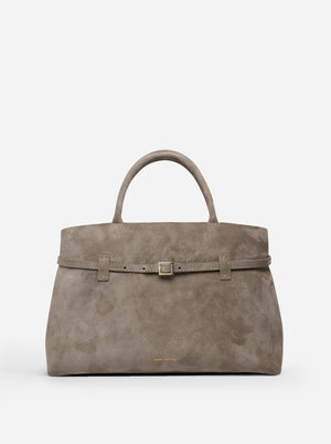 Le Cambon 35 Sughero Suede