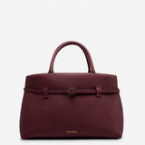 Le Cambon 35 Burgundy