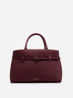 Le Cambon 35 Burgundy