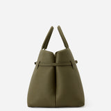 Le Cambon 40 Khaki