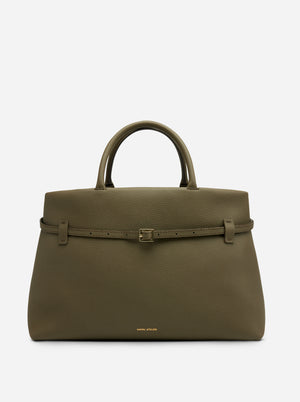 Le Cambon 40 Khaki