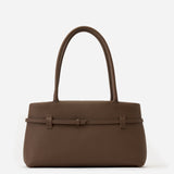 Le Cambon East West Mocha Mousse