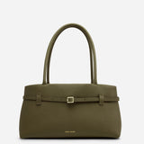 Le Cambon East West Khaki