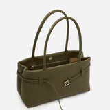 Le Cambon East West Khaki