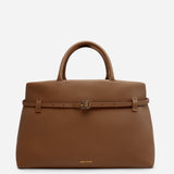 Le Cambon 40 Camel