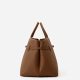Le Cambon 40 Camel