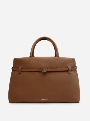 Le Cambon 40 Camel
