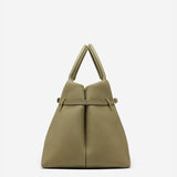 Le Cambon 40 Oil Green