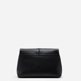 The Fold Bag Black Soft