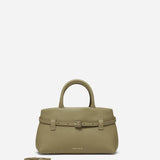 Le Cambon 25 Oil Green