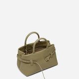 Le Cambon 25 Oil Green