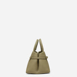 Le Cambon 25 Oil Green