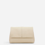 The Fold Bag Vanilla