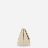 The Fold Bag Vanilla