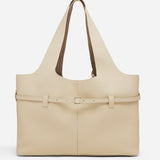 Cambon Cabas Vanilla